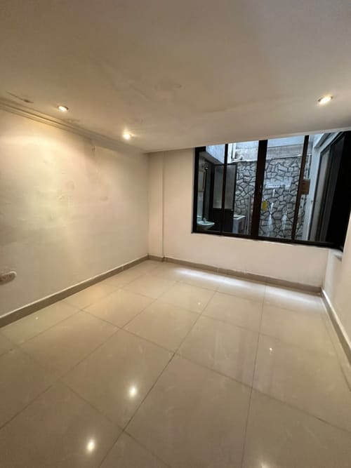 Casa de 7 alcobas en venta en Metropolitano Del Norte, Cali, 336 m² · foto 6 de 15