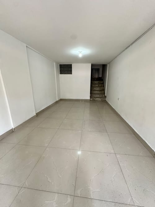 Casa de 7 alcobas en venta en Metropolitano Del Norte, Cali, 336 m² · foto 8 de 15