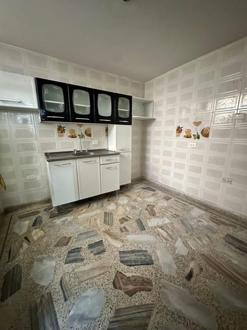 Casa de 7 alcobas en venta en Metropolitano Del Norte, Cali, 336 m² · foto 9 de 15