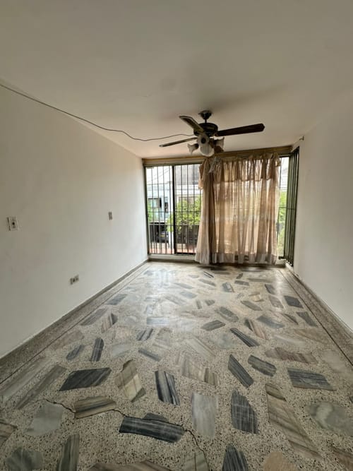 Casa de 7 alcobas en venta en Metropolitano Del Norte, Cali, 336 m² · foto 12 de 15