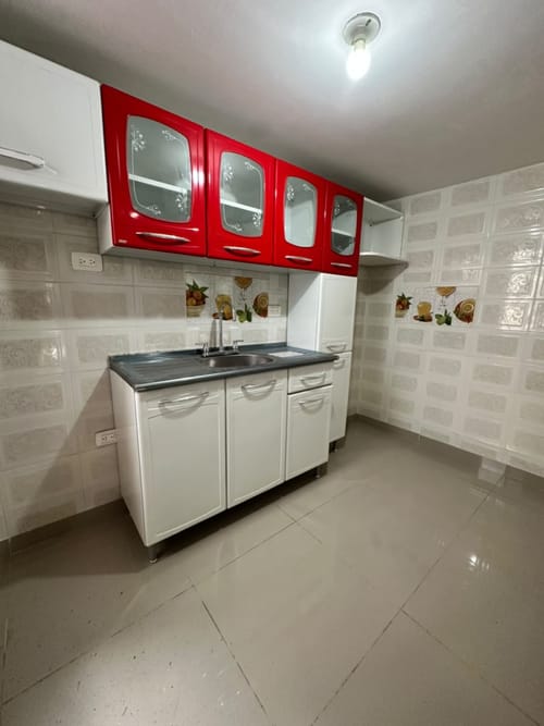 Casa de 7 alcobas en venta en Metropolitano Del Norte, Cali, 336 m² · foto 13 de 15
