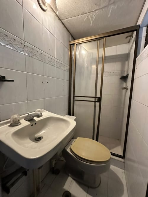 Casa de 7 alcobas en venta en Metropolitano Del Norte, Cali, 336 m² · foto 14 de 15