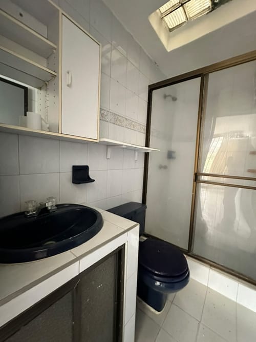 Casa de 7 alcobas en venta en Metropolitano Del Norte, Cali, 336 m² · foto 15 de 15
