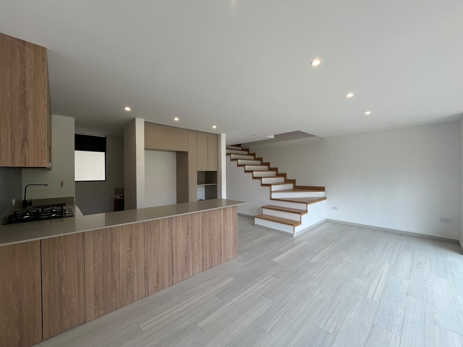 3BR House in El carmen (157 m²) - 4