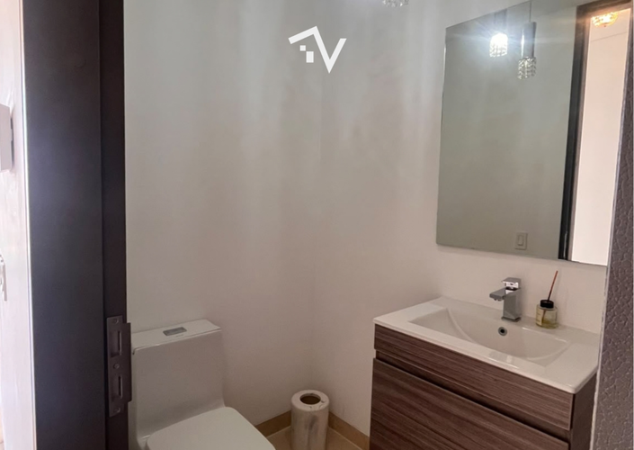 Apartamento de 3 alcobas en arriendo en Villa Country, Barranquilla, 175 m² · foto 7 de 24