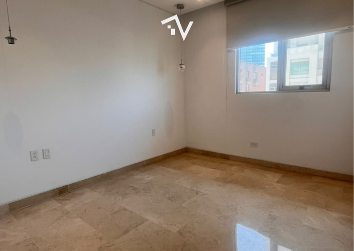 Apartamento de 3 alcobas en arriendo en Villa Country, Barranquilla, 175 m² · foto 9 de 24
