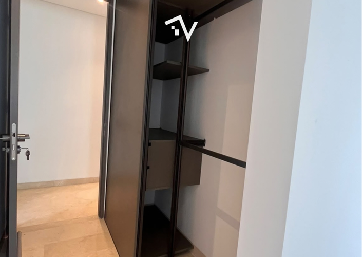 Apartamento de 3 alcobas en arriendo en Villa Country, Barranquilla, 175 m² · foto 10 de 24