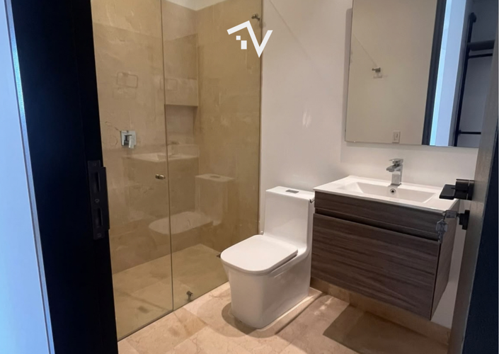 Apartamento de 3 alcobas en arriendo en Villa Country, Barranquilla, 175 m² · foto 11 de 24