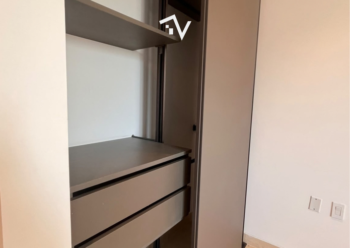 Apartamento de 3 alcobas en arriendo en Villa Country, Barranquilla, 175 m² · foto 13 de 24