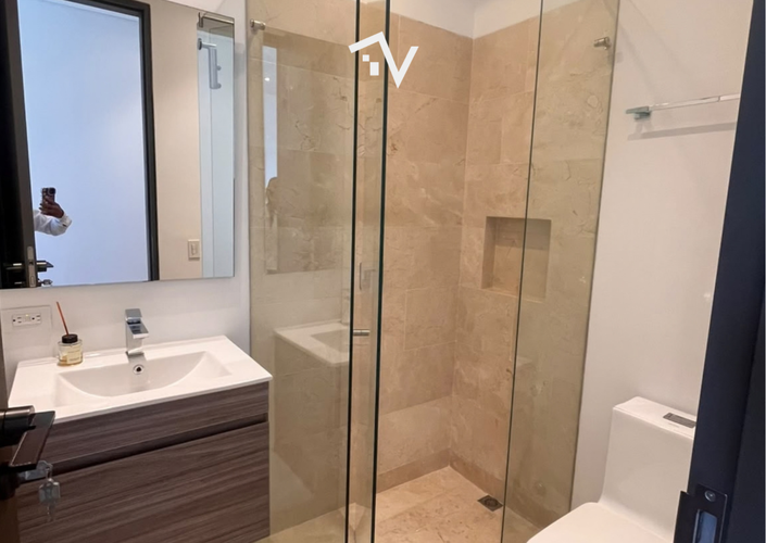 Apartamento de 3 alcobas en arriendo en Villa Country, Barranquilla, 175 m² · foto 14 de 24