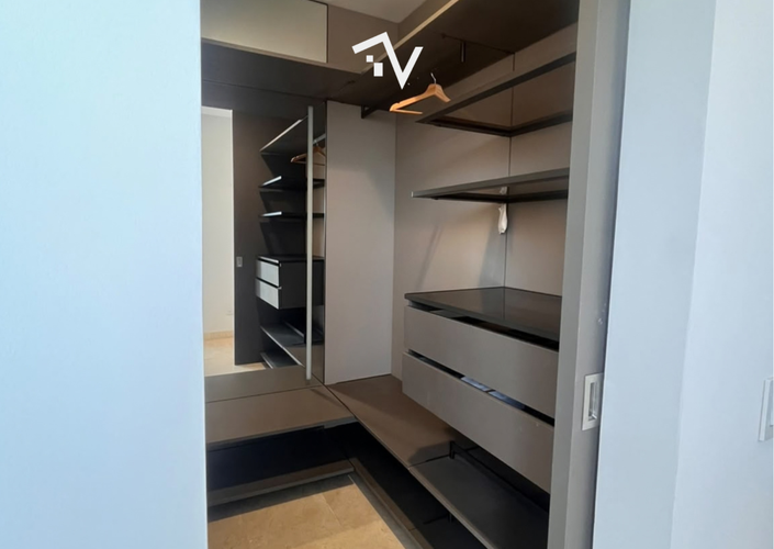 Apartamento de 3 alcobas en arriendo en Villa Country, Barranquilla, 175 m² · foto 20 de 24