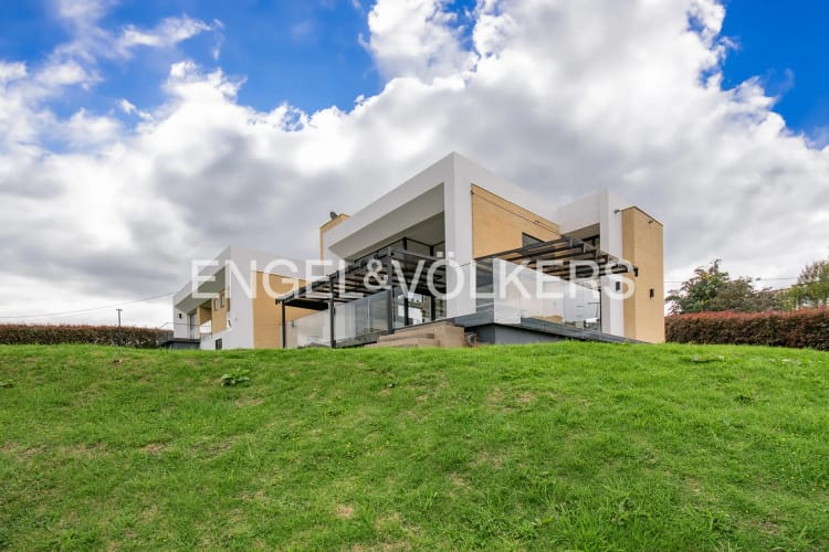 Casa de 4 alcobas en venta en San Gabriel, Sopó, 247 m² · foto 20 de 20