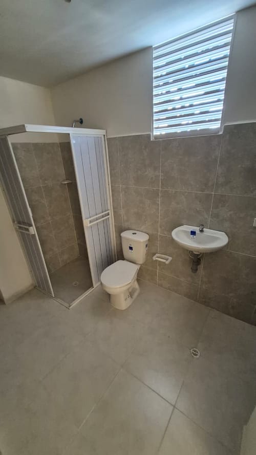 Apartamento de 3 alcobas en venta en Centro, Piedecuesta, 75 m² · foto 9 de 13