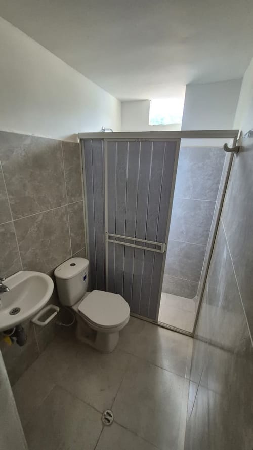 Apartamento de 3 alcobas en venta en Centro, Piedecuesta, 75 m² · foto 12 de 13