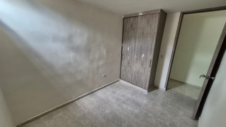 Apartamento de 3 alcobas en venta en Centro, Piedecuesta, 75 m² · foto 11 de 13