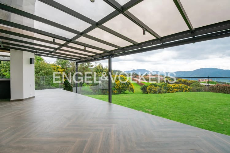 Casa de 4 alcobas en venta en San Gabriel, Sopó, 247 m² · foto 18 de 20