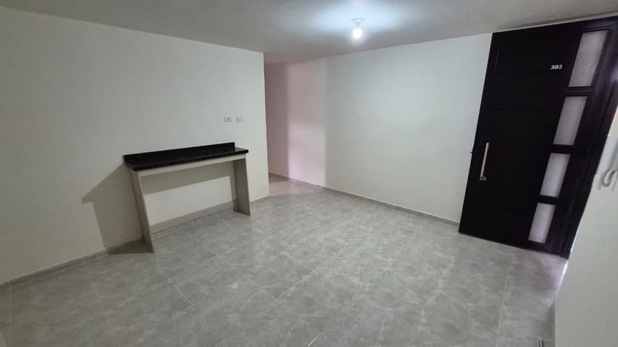 Apartamento de 3 alcobas en venta en Centro, Piedecuesta, 75 m² · foto 5 de 13
