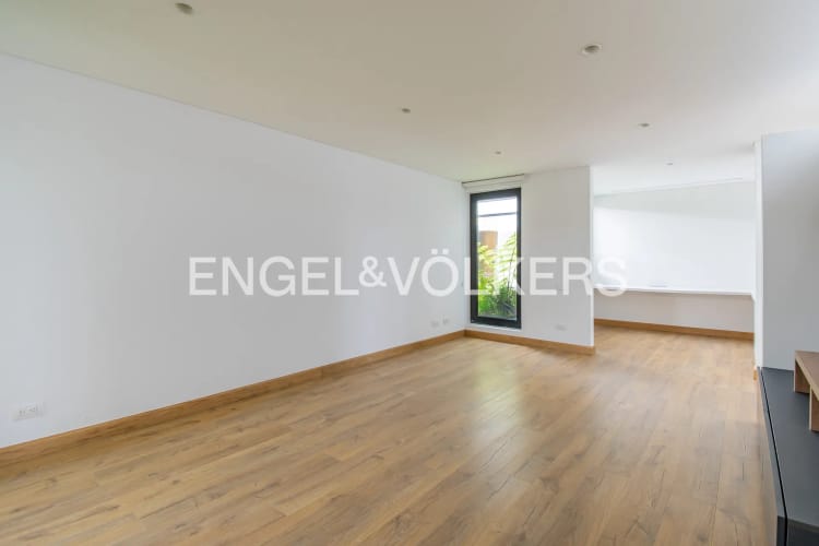 Casa de 4 alcobas en venta en San Gabriel, Sopó, 247 m² · foto 15 de 20