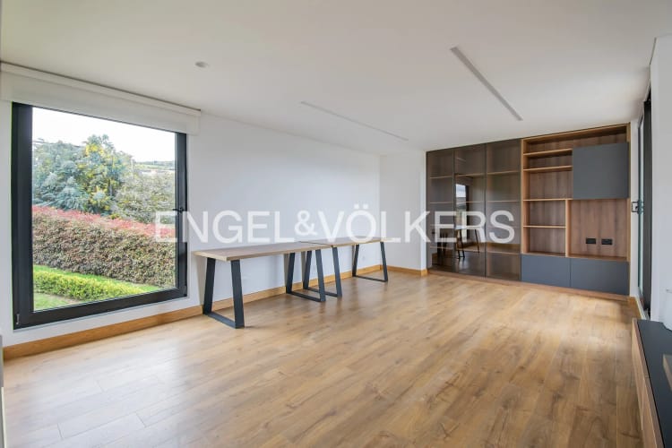 Casa de 4 alcobas en venta en San Gabriel, Sopó, 247 m² · foto 14 de 20