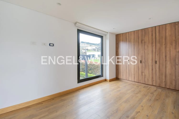 Casa de 4 alcobas en venta en San Gabriel, Sopó, 247 m² · foto 13 de 20