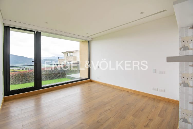 Casa de 4 alcobas en venta en San Gabriel, Sopó, 247 m² · foto 12 de 20