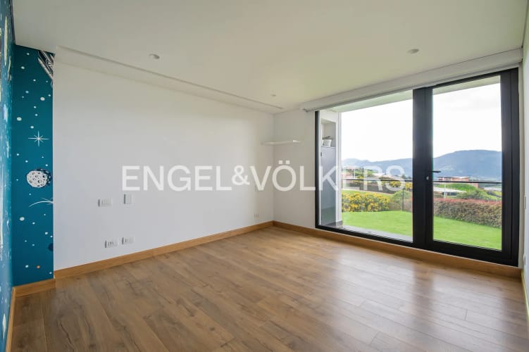 Casa de 4 alcobas en venta en San Gabriel, Sopó, 247 m² · foto 11 de 20