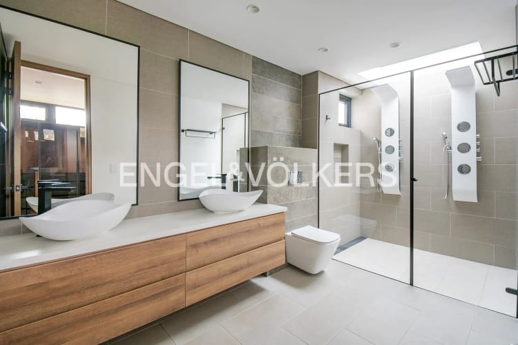 Casa de 4 alcobas en venta en San Gabriel, Sopó, 247 m² · foto 10 de 20