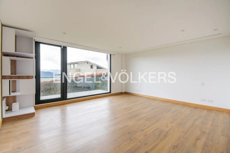 Casa de 4 alcobas en venta en San Gabriel, Sopó, 247 m² · foto 9 de 20