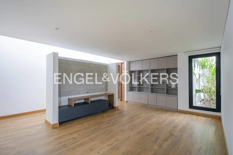 Casa de 4 alcobas en venta en San Gabriel, Sopó, 247 m² · foto 8 de 20