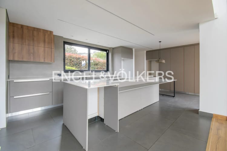 Casa de 4 alcobas en venta en San Gabriel, Sopó, 247 m² · foto 6 de 20