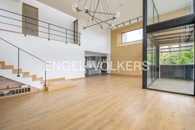 Casa de 4 alcobas en venta en San Gabriel, Sopó, 247 m² · foto 5 de 20