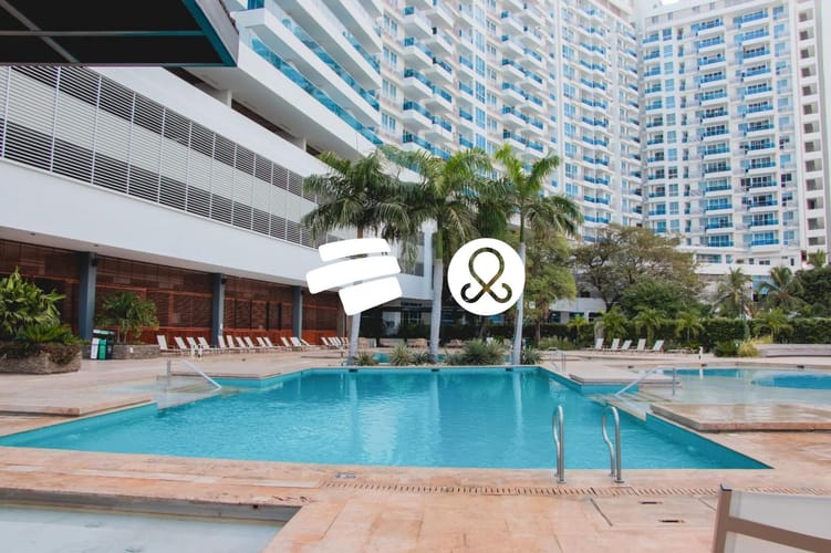 Apartamento en venta en Salguero, Santa Marta · foto 2 de 24