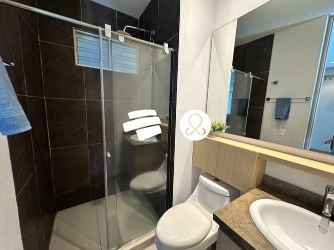 Apartamento en venta en Salguero, Santa Marta · foto 11 de 24
