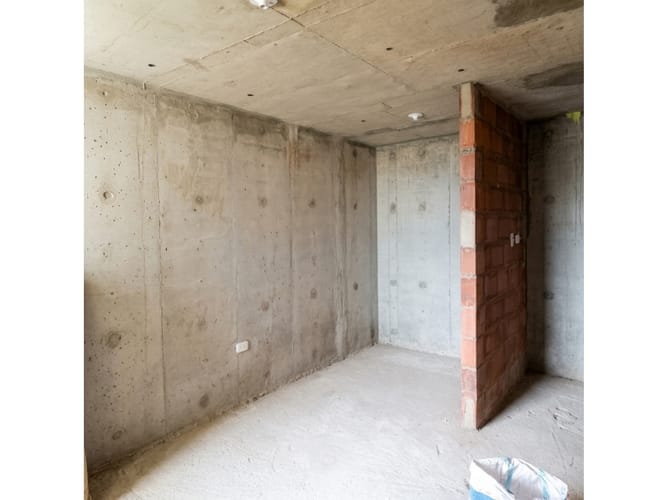 Apartamento de 3 alcobas en venta en Valle Del Lili, Cali, 73 m² · foto 5 de 10