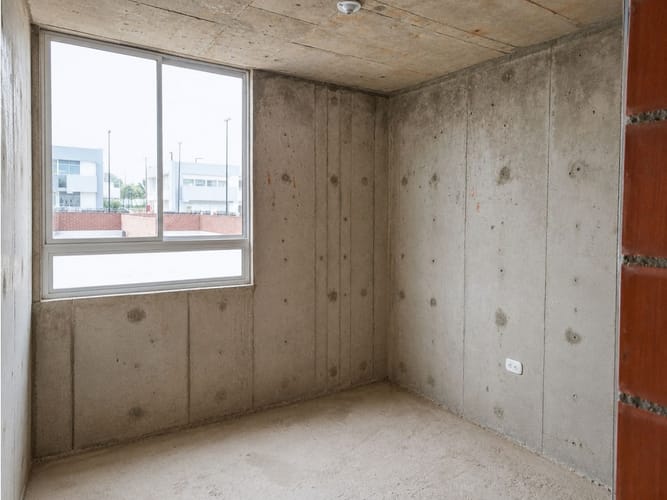Apartamento de 3 alcobas en venta en Valle Del Lili, Cali, 73 m² · foto 8 de 10
