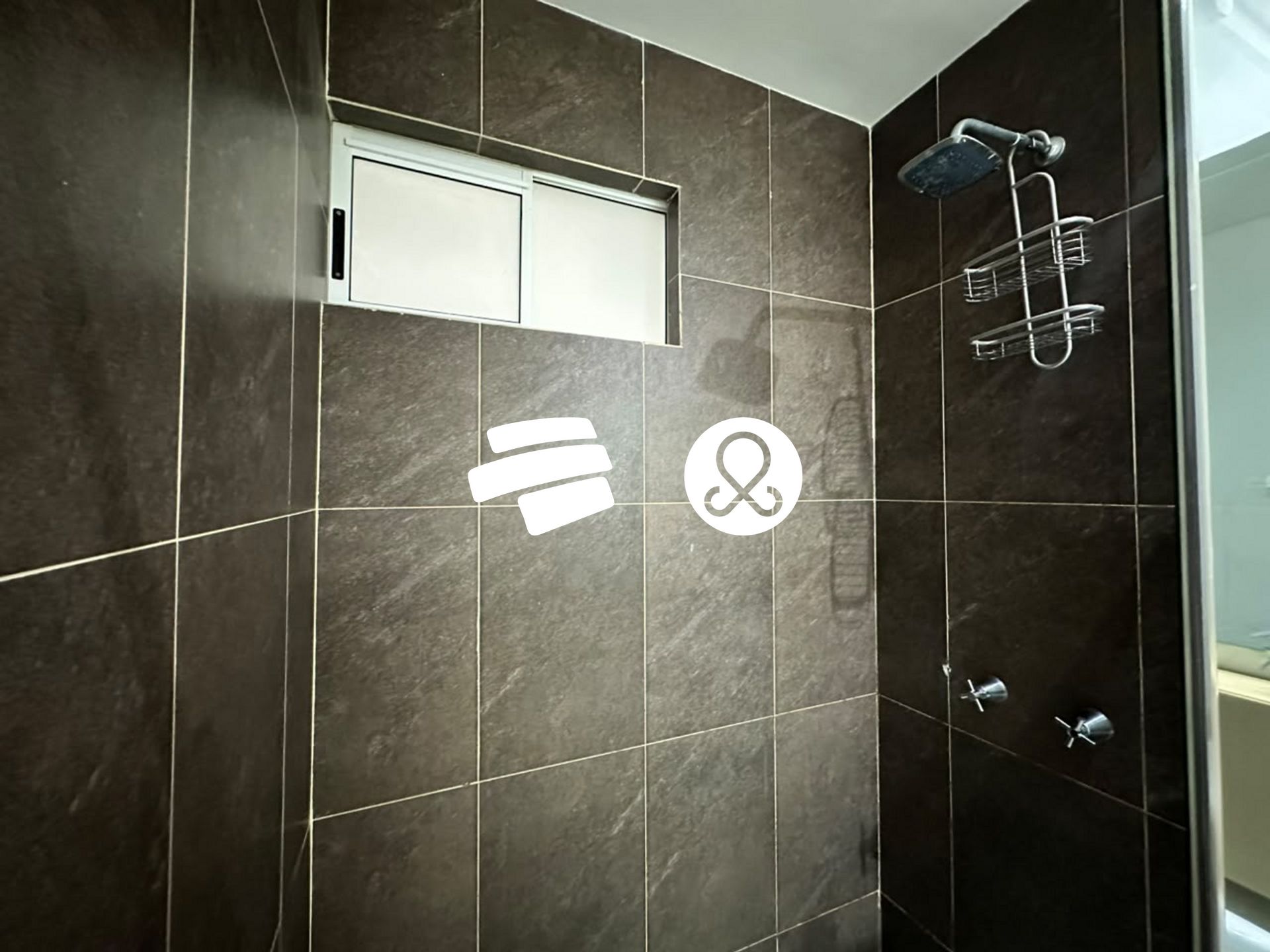 Apartamento en venta en Salguero, Santa Marta · foto 18 de 24