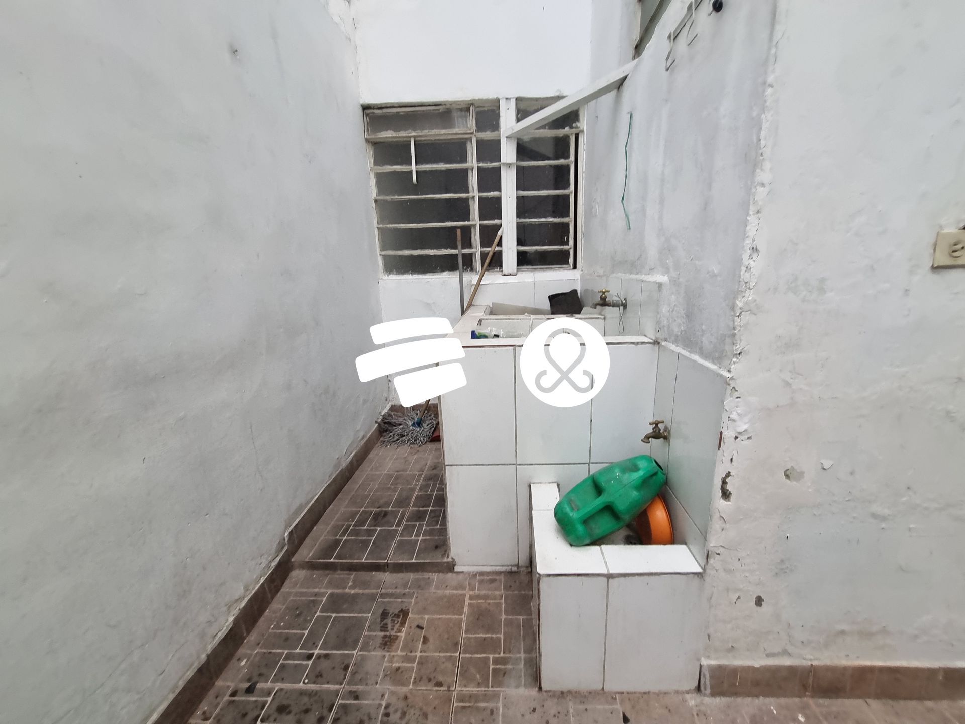 Imagem 1 do imóvel anunciado em Medellín