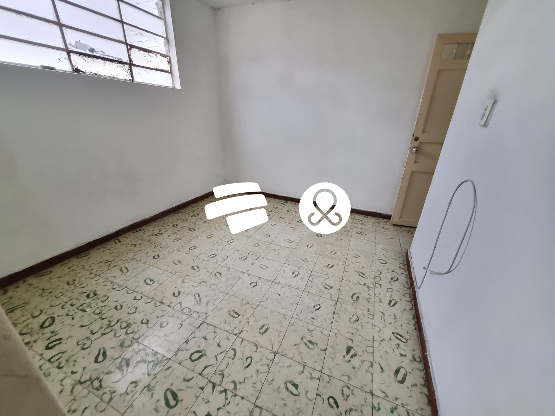 Imagem 3 do imóvel anunciado em Medellín