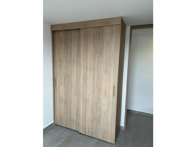 Apartamento de 3 alcobas en venta en Loma De San Jose, Sabaneta, 67 m² · foto 8 de 15