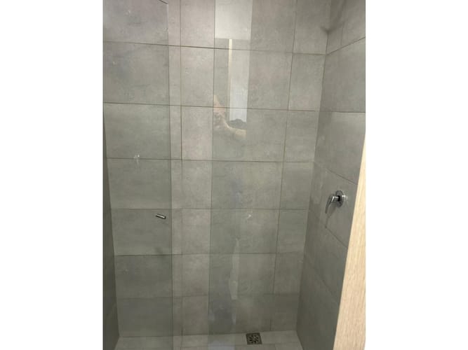 Apartamento de 3 alcobas en venta en Loma De San Jose, Sabaneta, 67 m² · foto 14 de 15