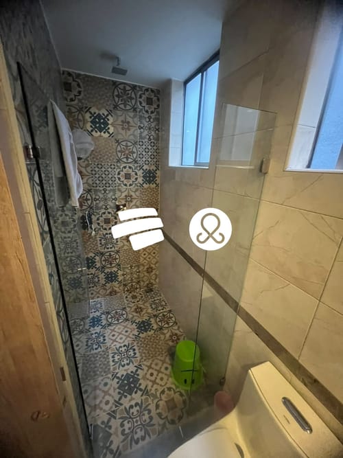 Apartamento de 3 alcobas en venta en Fontibon, Bogotá, 91 m² · foto 15 de 19