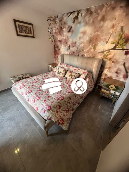 Apartamento de 3 alcobas en venta en Fontibon, Bogotá, 91 m² · foto 16 de 19