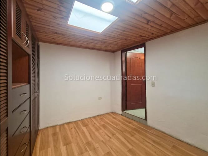 Casa de 4 alcobas en arriendo en Gratamira, Sopó, 246 m² · foto 15 de 19