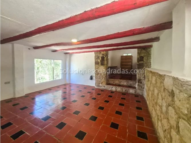 Casa de 4 alcobas en arriendo en Gratamira, Sopó, 246 m² · foto 16 de 19