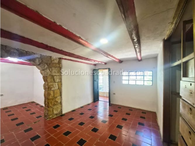 Casa de 4 alcobas en arriendo en Gratamira, Sopó, 246 m² · foto 17 de 19