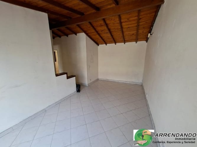 Apartamento en venta en Calatrava, Itagüí · foto 7 de 10