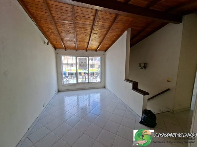 Apartamento en venta en Calatrava, Itagüí · foto 8 de 10