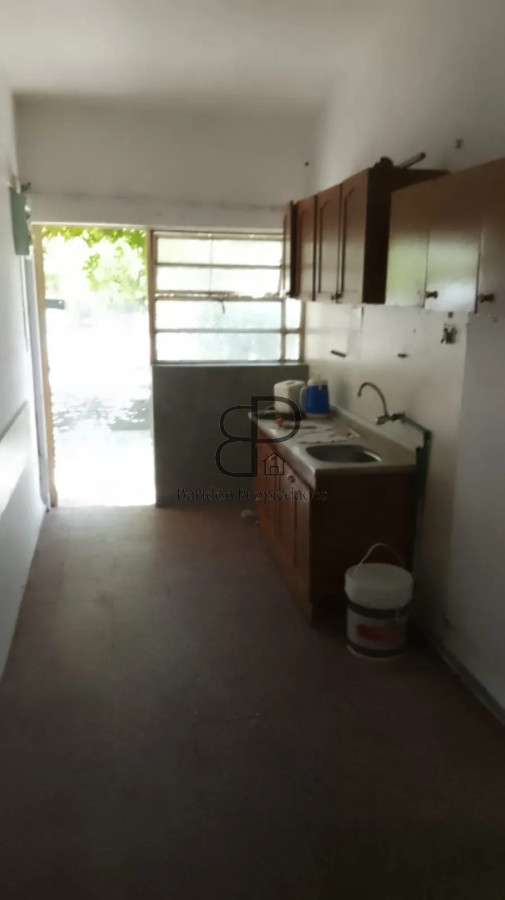 Alquiler Apartamento 1 Dormitorio Solymar Playa con Cochera · Foto 4