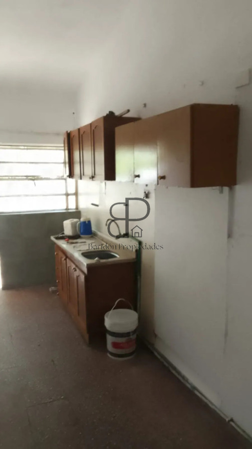 Alquiler Apartamento 1 Dormitorio Solymar Playa con Cochera · Foto 5
