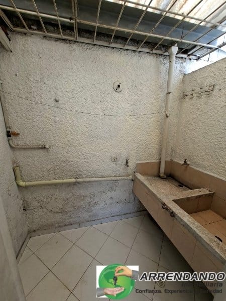 Apartamento en venta en Calatrava, Itagüí · foto 10 de 10